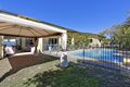 Property photo of 9 Wattle Street Woodgate QLD 4660