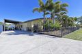 Property photo of 9 Wattle Street Woodgate QLD 4660