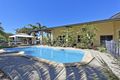 Property photo of 9 Wattle Street Woodgate QLD 4660
