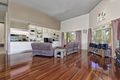 Property photo of 9 Wattle Street Woodgate QLD 4660
