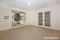Property photo of 13 Teague Way Lakelands WA 6180