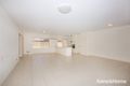 Property photo of 13 Teague Way Lakelands WA 6180