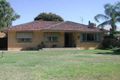 Property photo of 26 Collie Street Barooga NSW 3644