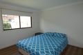 Property photo of 1/32 Mount Street Scone NSW 2337