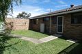 Property photo of 1/32 Mount Street Scone NSW 2337