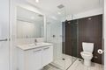 Property photo of 163/25-29 Surf Parade Broadbeach QLD 4218