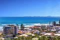 Property photo of 163/25-29 Surf Parade Broadbeach QLD 4218