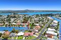 Property photo of 7 Glenlea Drive Maroochydore QLD 4558