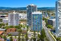 Property photo of 163/25-29 Surf Parade Broadbeach QLD 4218