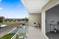 Property photo of 16 William Street Shellharbour NSW 2529
