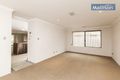 Property photo of 22 Saddle Lane Harrisdale WA 6112