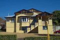 Property photo of 4 Boronia Avenue Holland Park West QLD 4121
