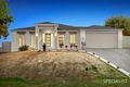 Property photo of 51 Stone Hill Circuit Cranbourne East VIC 3977