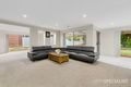 Property photo of 51 Stone Hill Circuit Cranbourne East VIC 3977