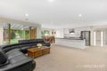 Property photo of 51 Stone Hill Circuit Cranbourne East VIC 3977