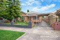Property photo of 43 Pine Street Reservoir VIC 3073