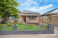 Property photo of 43 Pine Street Reservoir VIC 3073
