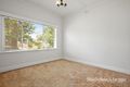 Property photo of 43 Pine Street Reservoir VIC 3073