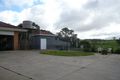 Property photo of 45 Graeber Road Lobethal SA 5241
