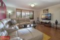 Property photo of 37 Lovegrove Drive Quakers Hill NSW 2763