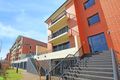 Property photo of 152/214-220 Princes Highway Fairy Meadow NSW 2519