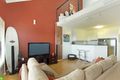 Property photo of 152/214-220 Princes Highway Fairy Meadow NSW 2519