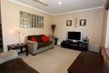 Property photo of 9 Galaxy Street Beckenham WA 6107