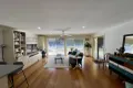 Property photo of 23/45-47 Golf Course Road Barooga NSW 3644