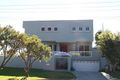 Property photo of 52 Clear Island Road Broadbeach Waters QLD 4218