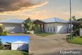 Property photo of 13 Merino Court Walkerston QLD 4751