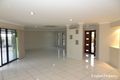 Property photo of 13 Merino Court Walkerston QLD 4751