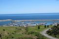 Property photo of 10 Sunrise Court Wirrina Cove SA 5204