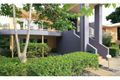 Property photo of 4/137 Gympie Terrace Noosaville QLD 4566