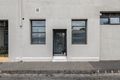 Property photo of 12 Merri Street Brunswick VIC 3056