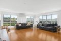 Property photo of 50 Wongarra Avenue Legana TAS 7277