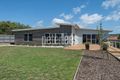 Property photo of 50 Wongarra Avenue Legana TAS 7277