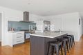 Property photo of 50 Wongarra Avenue Legana TAS 7277