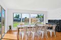 Property photo of 50 Wongarra Avenue Legana TAS 7277