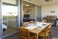 Property photo of 29/70 Love Street Bulimba QLD 4171