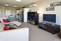 Property photo of 29/70 Love Street Bulimba QLD 4171