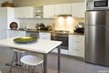 Property photo of 29/70 Love Street Bulimba QLD 4171
