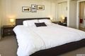 Property photo of 29/70 Love Street Bulimba QLD 4171