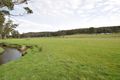 Property photo of 367 Priestleys Lane Birralee TAS 7303