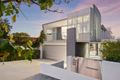 Property photo of 106 Kimberley Street West Leederville WA 6007