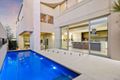Property photo of 106 Kimberley Street West Leederville WA 6007