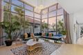 Property photo of 106 Kimberley Street West Leederville WA 6007
