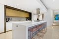 Property photo of 106 Kimberley Street West Leederville WA 6007