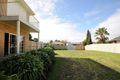 Property photo of 2 Kerr Crescent Aspendale Gardens VIC 3195