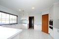 Property photo of 2 Kerr Crescent Aspendale Gardens VIC 3195
