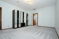 Property photo of 2 Kerr Crescent Aspendale Gardens VIC 3195